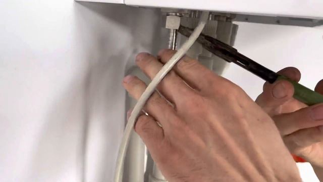 Газ пешін жөндеу Ремонт газовых котлов (котел) (Rocterm) Ростерм ошибка Е 1 www.remontgaz.kz смотреть онлайн