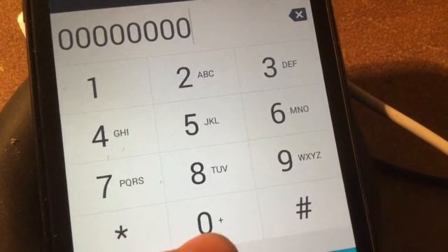 Техподдержка Vodafone UA смотреть онлайн