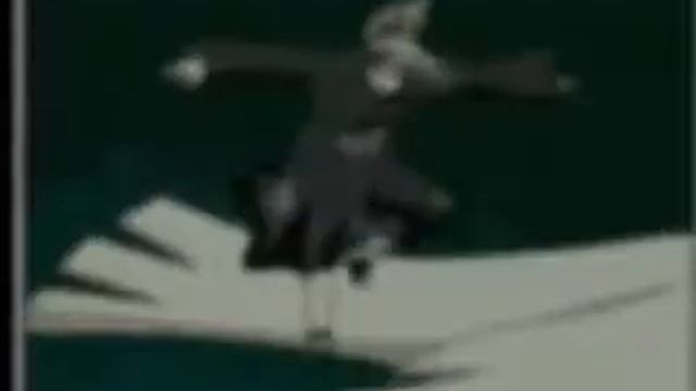 Avatr WiiTh teh Naruto Theme смотреть онлайн