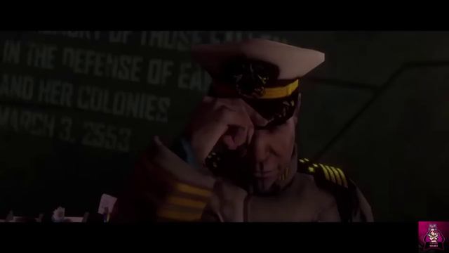 HALO IL FILM - Tutta la storia in ordine + tutti i finali leggendari - ITA смотреть онлайн