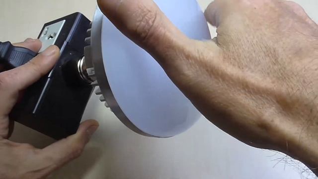 лампочки для софт бокса смотреть онлайн