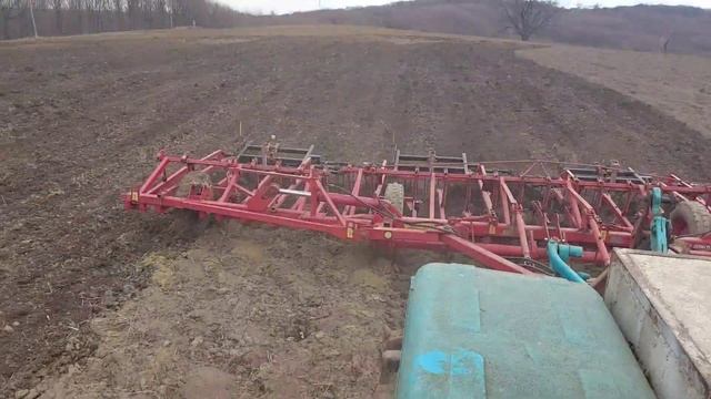 хтз т150 ??♂️ смотреть онлайн