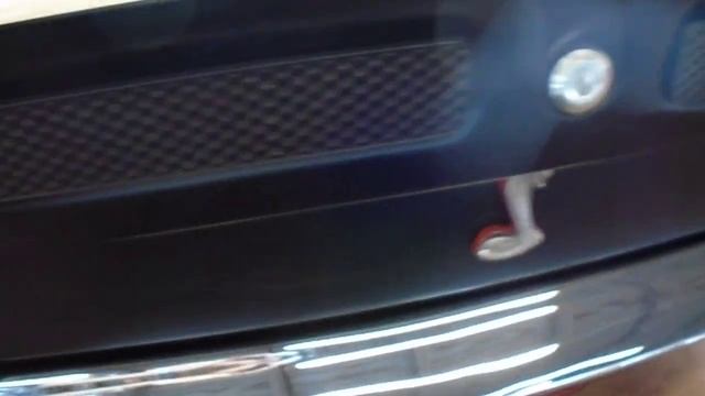 1971 FORD TORINO COBRA - THE TOP TORINO MODEL смотреть онлайн