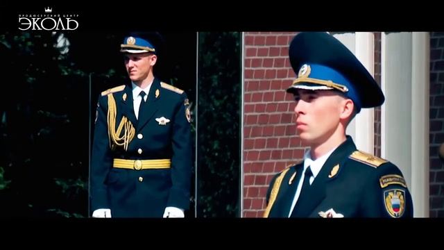 'Родина' исп..Дарья Волосевич (автор музыки и слов Элеонора Калашникова) смотреть онлайн