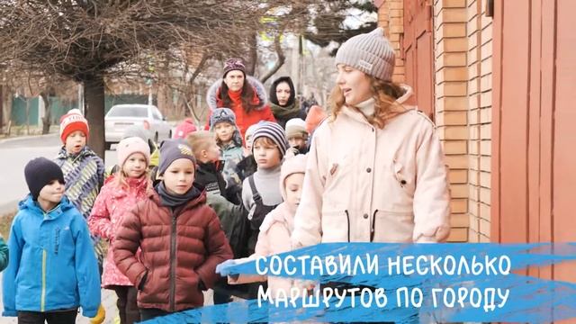 Школа "Кот в шляпе" смотреть онлайн