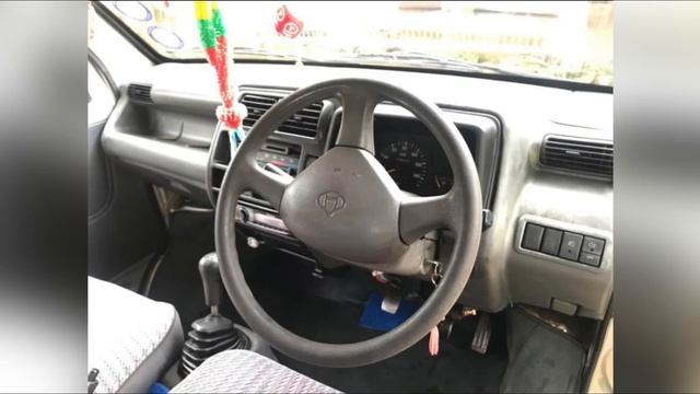 changan crew cab for quick sale смотреть онлайн