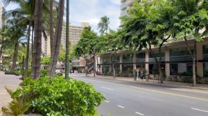 Гавайи. Большой выпуск