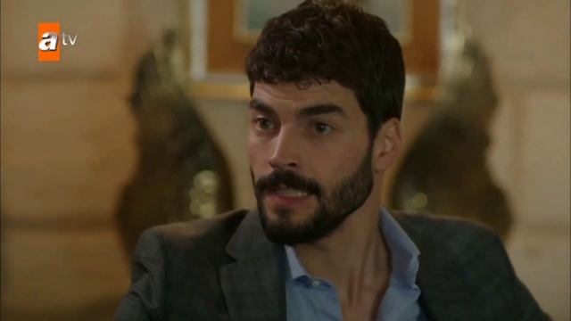 Ветреный.mp4 смотреть онлайн