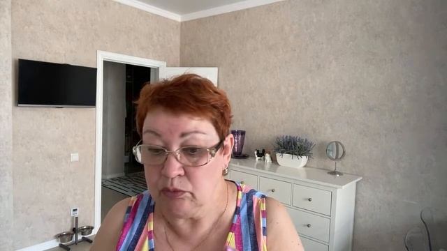 Разделываю курицу! КАНАЛ МАМА ОТЛИЧНИКА! смотреть онлайн