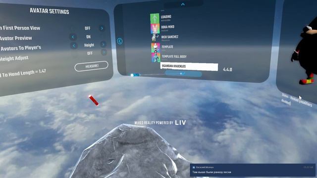 🔴 ФАРМИМ ТОП 10 ► BEAT SABER в виртуальной реальности смотреть онлайн