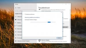 Windows 10 erkennt DVD-Player nicht - Problem beheben