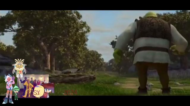 1 丂乇匚ㄖ几ᗪ ㄖ千 101 尺卂几ᗪㄖ爪 爪ㄖ爪乇几ㄒ丂 (尺乇爪卂丂ㄒ乇尺乇ᗪ) смотреть онлайн