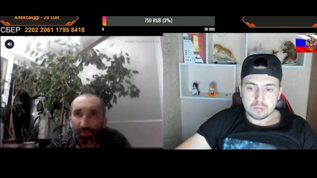 ???ЦиПсО . НЕМНОГО ПОЛОМАЛСЯ #приколы смотреть онлайн