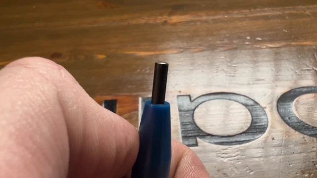 Новинки 💥💥💥 Новый ряд Orange peel correctors 🍊 смотреть онлайн