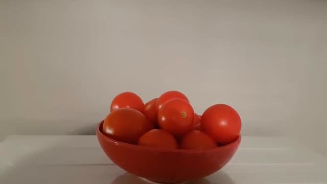 зачем МУЖ Француз носит жену НА ГОЛОВЕ. СВЕКРОВЬ нам очень помогала. Лучшие ШАМПУНИ. Мой СПОРТ дома