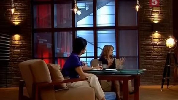 2010 09 12 Irina Alferova VnM 15