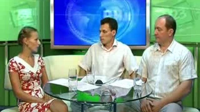 Сильная Украина смотреть онлайн