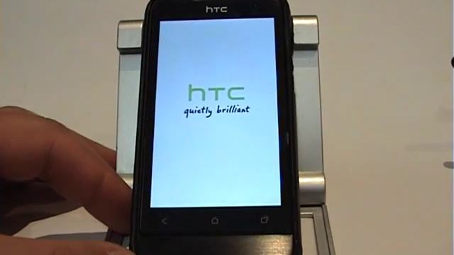 Как выполнить перерегистрацию телефона в сети смотреть онлайн