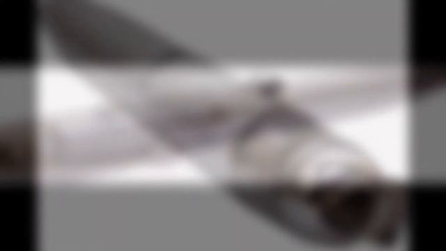 Антижучок 6. анти шпион детектор для обнаружения скрытых камер и подслушивающих «жучков» смотреть онлайн