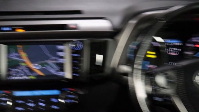 TOYOTA RAV 4 EX67NSK смотреть онлайн