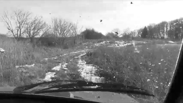 Ока-танк смотреть онлайн