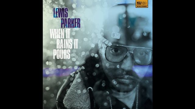 Lewis Parker - Time to Excel (Remix Instrumental) смотреть онлайн