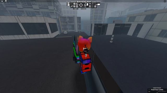 Как делать Long Jump в roblox parkour смотреть онлайн
