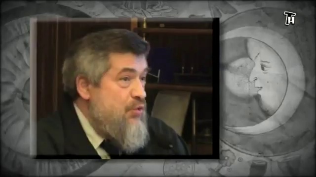 Как видят своё будущее сионисты смотреть онлайн