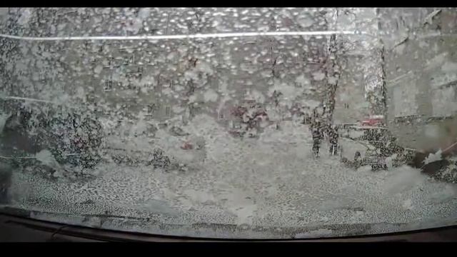 14 12 16 обрезанное видео схода сенега на машину смотреть онлайн