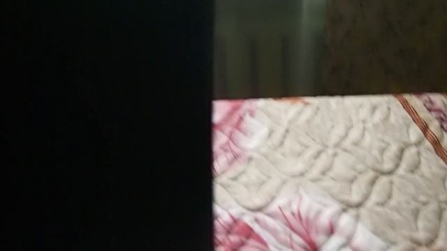 чехол для планшета самсунг 10" t 585 с сайта геарбест смотреть онлайн