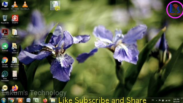 Ekam kasoti 2019 Sem 2 online Excel file Upload and Marks Entry #PAT #Ekamkasoti #lakumstechnology смотреть онлайн