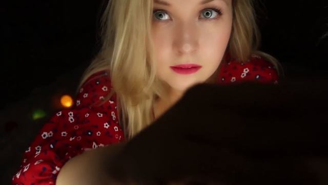 ASMR You need it RIGHT NOOOOOOOOOOOOOW смотреть онлайн