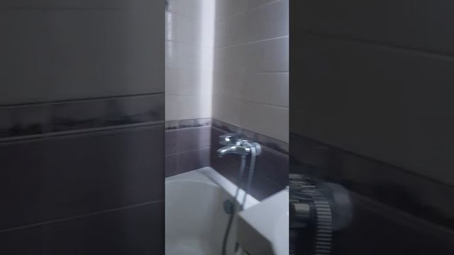 ЖК Александровский, евродвушка в продажу. смотреть онлайн