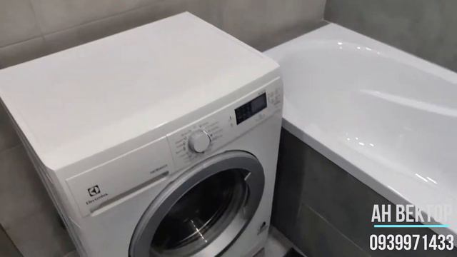 Аренда 1к кв  Гоголя 219 Новострой Черкассы