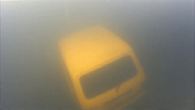 Реальная история спасения утонувшей под лед нивы 21.01.2017 Самарская облать смотреть онлайн