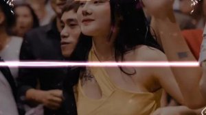 Tuyệt Sắc ( Rinn Remix ) - Nhạc Remix Gây Nghiện Hot Nhất Hiện Nay