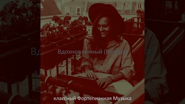 Мечты (После работы) смотреть онлайн