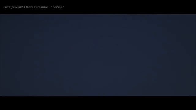 Best FANTASY ADVENTURE Movies - Hollywood ACTION Adventure Full Length Movie