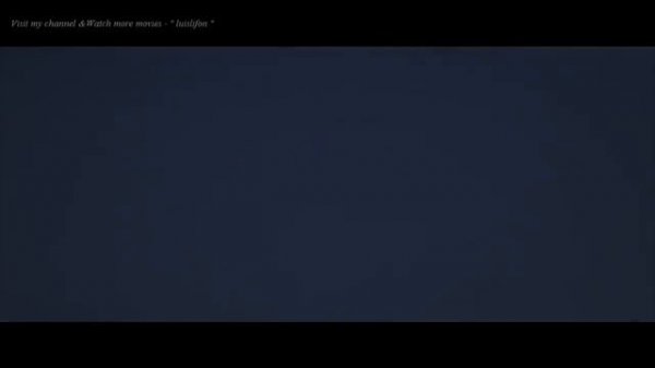 Best FANTASY ADVENTURE Movies - Hollywood ACTION Adventure Full Length Movie