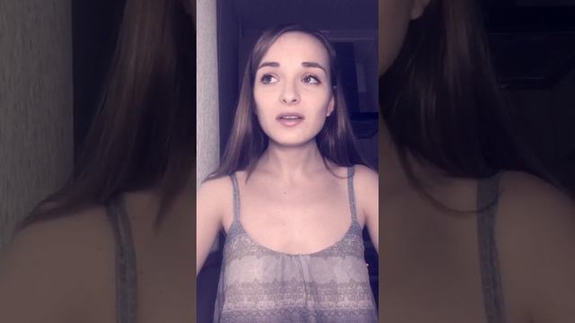 15 мая 2020 г. смотреть онлайн