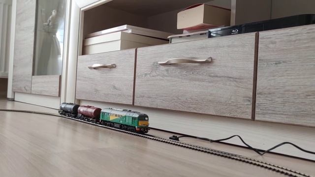 PIKO смотреть онлайн