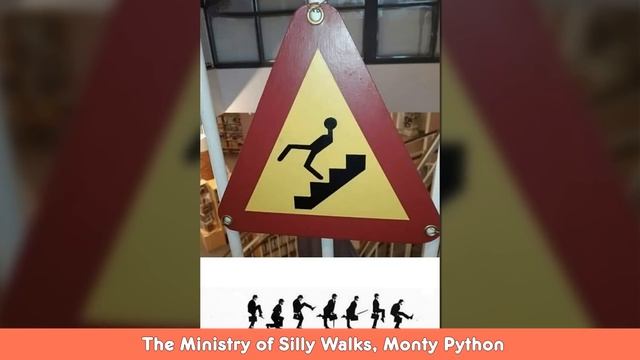 Instances When Signs Were So Humorous That They Had To Be Shared смотреть онлайн