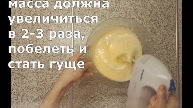 ШАРЛОТКА С ЯБЛОКАМИ! Самый простой рецепт пышной шарлотки! смотреть онлайн