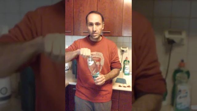 10 дней без еды и воды смотреть онлайн