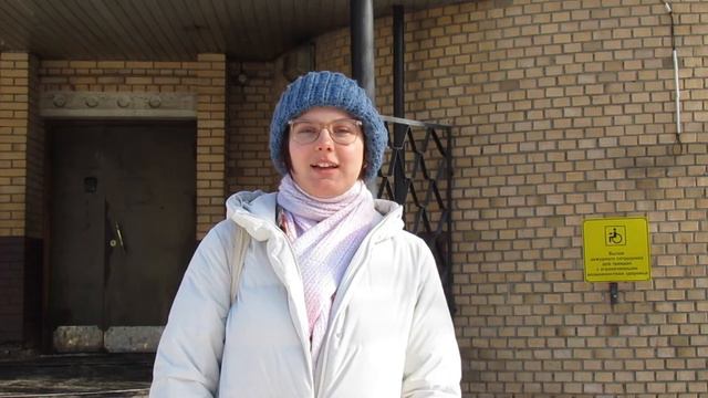 Отзыв об автошколе смотреть онлайн