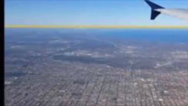 Saturn & The Black Sun Symbology By Matthias Wordsmith смотреть онлайн