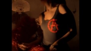 Nirvana Smells Like Teen Spirit.mp4