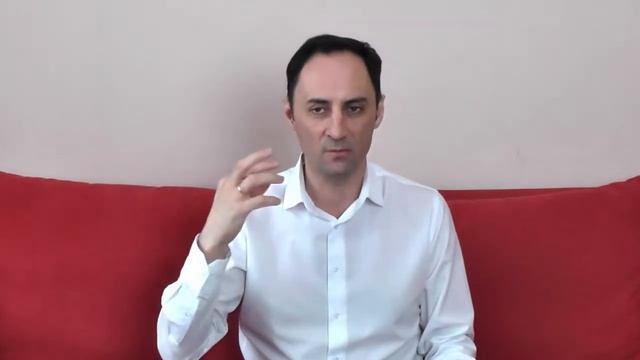 Как выбираться из депрессии. Ограничитель по времени. смотреть онлайн