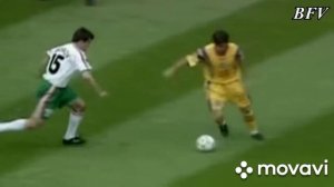 Георгий Хаджи лучшие моменты