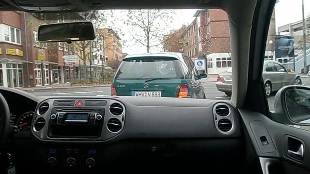 VW Tiguan 2.0 TDI 4Motion (1)